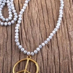 Regan So Sexy Spring Edit Over The Knee Boot🌗New